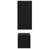 Product Thumbnail Image 9 of 14