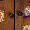 Product Thumbnail Image 8 of 8