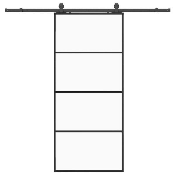Showing Product Image 1 of 9