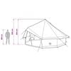 Product Thumbnail Image 14 of 14