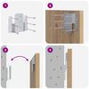 Product Thumbnail Image 13 of 17