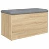 Product Thumbnail Image 7 of 9