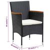Product Thumbnail Image 11 of 12
