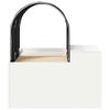 Product Thumbnail Image 7 of 11