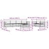 Product Thumbnail Image 9 of 10