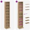 Product Thumbnail Image 8 of 10