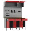Product Thumbnail Image 5 of 14