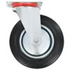 Product Thumbnail Image 7 of 8