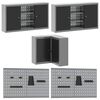 Product Thumbnail Image 6 of 15