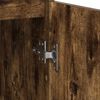 Product Thumbnail Image 11 of 15