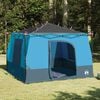 Product Thumbnail Image 2 of 13