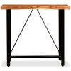 Product Thumbnail Image 3 of 16