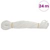 Product Thumbnail Image 7 of 7