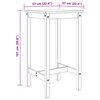 Product Thumbnail Image 14 of 15