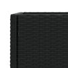 Product Thumbnail Image 10 of 11