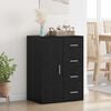 Product Thumbnail Image 2 of 15
