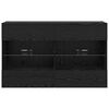 Product Thumbnail Image 8 of 17