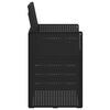 Product Thumbnail Image 6 of 12