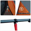 Product Thumbnail Image 8 of 13