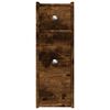 Product Thumbnail Image 4 of 12