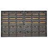Product Thumbnail Image 5 of 7