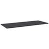 Product Thumbnail Image 2 of 5