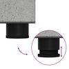 Product Thumbnail Image 12 of 16