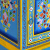 Product Thumbnail Image 6 of 10