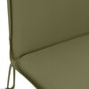 Product Thumbnail Image 6 of 8