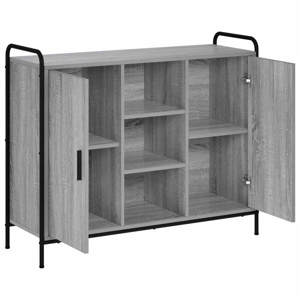 Showing Product Image 3 of 10