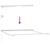 Product Thumbnail Image 5 of 8