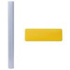 Product Thumbnail Image 9 of 10