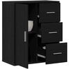 Product Thumbnail Image 3 of 13