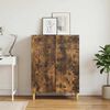Product Thumbnail Image 4 of 13