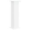 Product Thumbnail Image 8 of 10