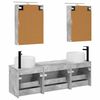 Product Thumbnail Image 6 of 7