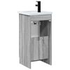 Product Thumbnail Image 6 of 12