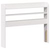 Product Thumbnail Image 6 of 12