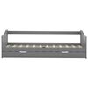 Product Thumbnail Image 4 of 8
