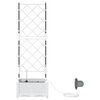 Product Thumbnail Image 6 of 10