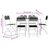 Product Thumbnail Image 9 of 9