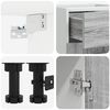 Product Thumbnail Image 4 of 8