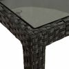 Product Thumbnail Image 6 of 7