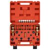 Product Thumbnail Image 3 of 8