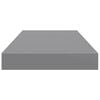 Product Thumbnail Image 8 of 15