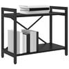 Product Thumbnail Image 3 of 13