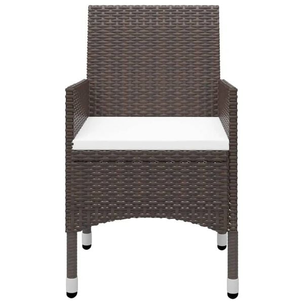 Showing Product Image 4 of 12