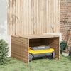 Product Thumbnail Image 2 of 11