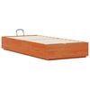 Product Thumbnail Image 9 of 12