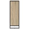 Product Thumbnail Image 6 of 12